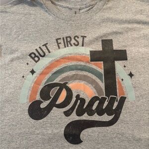 Inspirational T-Shirt